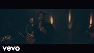Jão - Ressaca (Acoustic)
