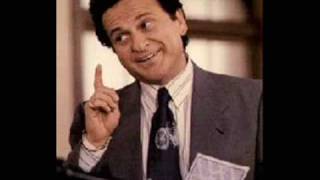 Joe Pesci Akkoorden