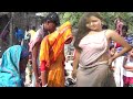 Latest Hindu Wedding Gosol 2020 Open Wedding Gosol Video 2020 New Wedding Boudi Dance 2020