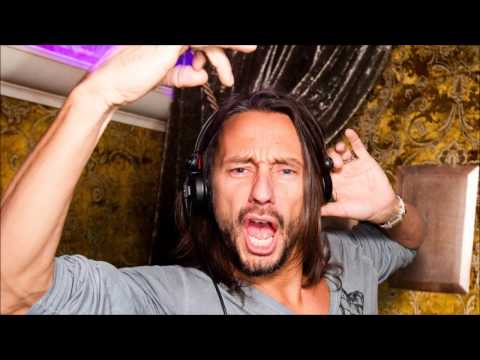 download lagu mp3 mp4 Bob Sinclar Show, download lagu Bob Sinclar Show gratis, unduh video klip Bob Sinclar Show