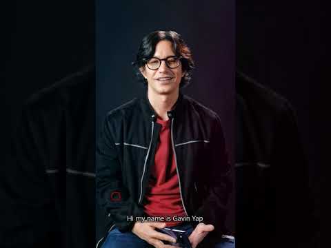 HUAWEI Film School Tutorial: Time-lapse Feature