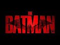 THE BATMAN Bande Annonce VF