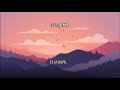 Broken Bells-No Matter What You're Told [Lyrics][Letra]Spanish/English
