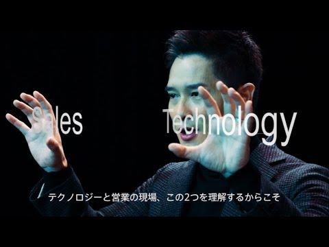 ベルフェイス株式会社|会社紹介ムービー_bellFace【ベルフェイス公式】