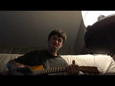 st. peter - original song