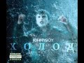 Johnyboy - Метр за метром (2011).flv 