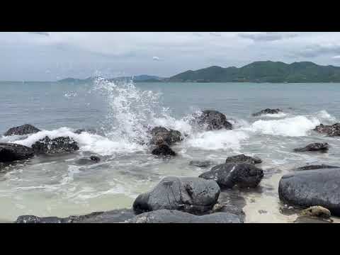 Nha Trang, Monkey Island