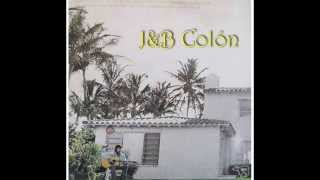 J&amp;B Colón - Eric Clapton  How deep is the ocean