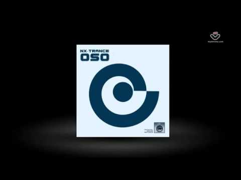 NX-Trance - Oso [National Sound]