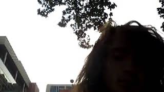 Love the House You're In -Victoria Coatsworth  (Moonface Cover )