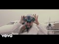 Videoklip French Montana - That’s A Fact  s textom piesne