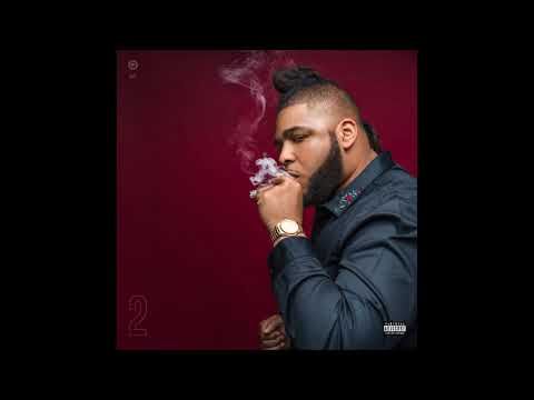 Mike Fresh - No Handbook Feat. QUE  (Prod. A1 Devin & Niko Blue)