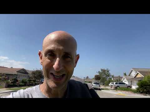 Orange County Hardcore Scenester: Aftermath #225 - SceneStop #15 - The House of ICE's First Show