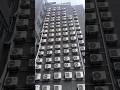 Mission Impossible: Chinese AC Installation
