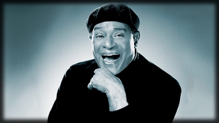 Al Jarreau Passed Away On Grammys Day RIP #GRAMMYs