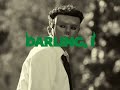 DARLING I Tyler The Creator Feat Teezo Touchdown CHROMAKOPIA Music Video