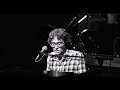 Randy Newman - Koln 1983 (Full Concert)