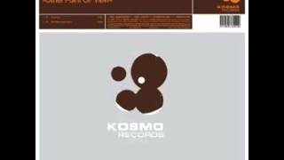 Karotte - Other Point OF View