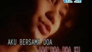 Download lagu Duri Terlindung - Nike Ardilla | Rak VCD mp3