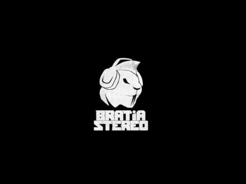 Bratia Stereo - You're Wonderful