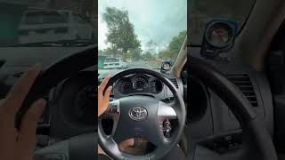 Download lagu Story video terbaru nyetir mobil fortuner saat siang #shorts #trending #music mp3