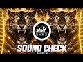️FEEL THE POWER EXTREME POWERFUL DJ SOUNDCHECK 2026 ️ SPEAKER SHAKING TEST DJ AASIF SK