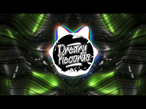 vowl. x sace x silent boy ✦ twilight