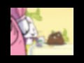 Max And Ruby Theme Song Official Instrumental