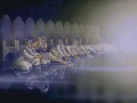 O SENHOR É BOM!! SANTA GERAÇÃO