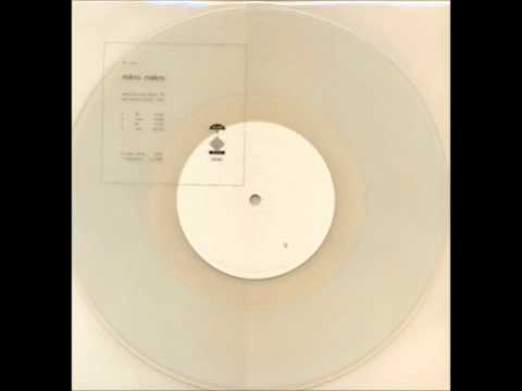 Ø + Noto -- Untitled 10:04