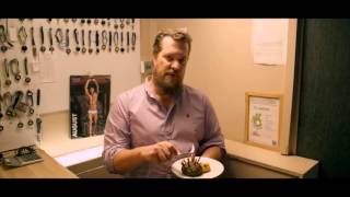 John Grant - Disappointing feat Tracey Thorn (Subtitulado)