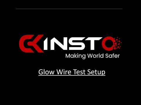 Wire Testers