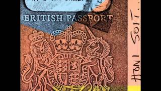 john cale - wilson joliet