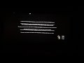 Digital Cinema Endings Sherlock Gnomes 2018