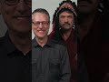 Ivan Parker crashing Brian’s video