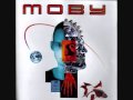 Moby - Go