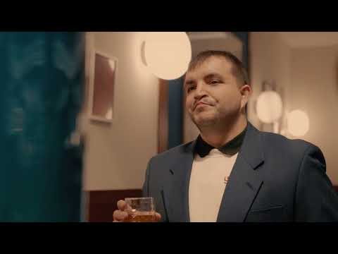 BISONS ECLUB vs G2ARCTIC | Octavos de final #SuperligaLoL