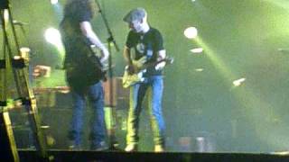 Fito & Fitipaldis - Como pollo sin cabeza