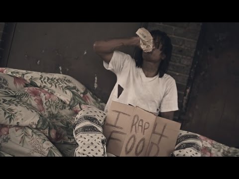 AYOO KD "STRUGGLES" shot by @flyty773