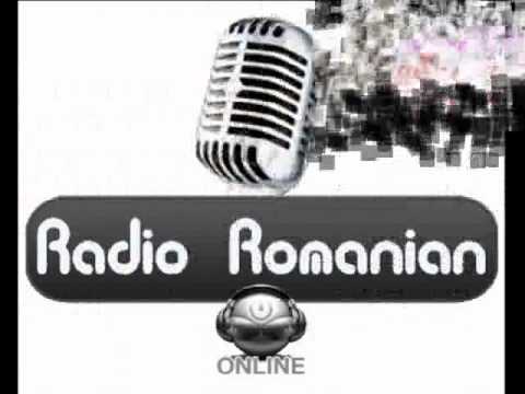 Stefan Stan - You Give Me Love -=- By DeeJaY AlexuTzZu & Radio Romanian