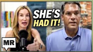 Jennifer Welch Doesn't F*ck Around