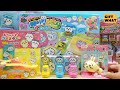 Chiikawa Japanese Stuff GiftWhat