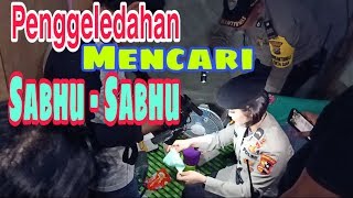 Download lagu Bripda MAHARANI Ikut Operasi Cipkon Polresta Pekanbaru. mp3