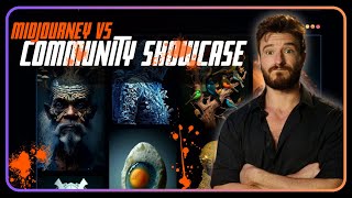 Ultra Realistic Zoom Out and Consistent Characters in Minutes | Advanced Midjourney V5 Guide 2024.