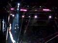 Circus Circus