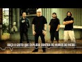 DigitalBomb Contagem Regressiva Lyric Video