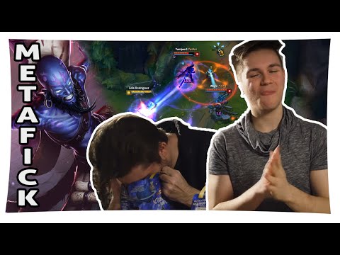 Kutcher x Sola Botlane Metafick - ryzetaric.mp4