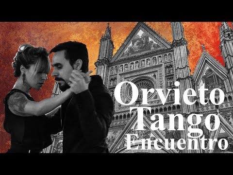 Soledad Larretapia e Eloy Octavio Souto