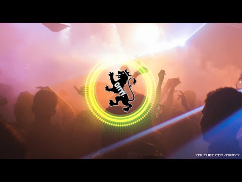 Mauro Picotto vs OceanLab - Iguanalite (T-Jay 2019 Mashup) | Orryy