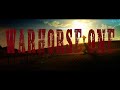WARHORSE ONE CHAPTER 2 Teaser Trailer